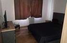 Apartament 2 camere de inchiriat Calea Victoriei - 6