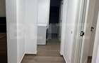 Apartament 4 camere, decomandat, etaj intermediar, zona USV - 7