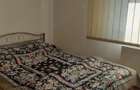 Persoana fizica,vand apartament 2 camere decomandat,confort I, in Brasov,str.Paraului