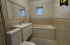 Apartament 3 Camere Crangasi | Centrala proprie |  Metrou crangasi - 10