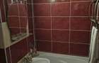 Apartament 3 camere , zona Kaufland. - 1