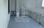 Apartament cu 2 camere de inchiriat, Timisoara, Torontalului - 5
