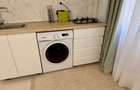 tomis 3-garsonieră renovată - 3