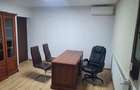 Inchiriez spatiu de Birou / Cabinet Medical/ spatiu Comercial la cheie ultracentral in Oradea - 8