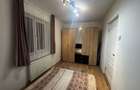 Inchiriez apartament 2 camere - 8