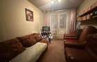 Vintage apartament 4 camere, B-dul Bucuresti / Regele Mihai,decomandat