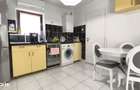 Apartament si garsoniera LA CASA in Deva, zona Ultracentrala - 4