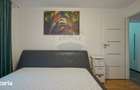 Comision 0 %! Apartament cu 4 camere de vanzare! Movilei - 8