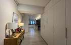 Apartament 3 Camere 125 mp Mobilat si Utilat - 2