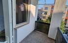 Vand apartament 3 camere - 6