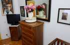 [qatest-mercury] Apartament 3 camere zona Centrul Istoric Sibiu - 6