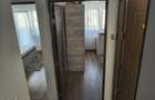Apartament 3 camere - Zona Modern - 7