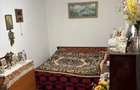 Apartament cu 2 camere semidecomandat în Zalhanaua - 2