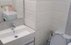 Apartament cu 2 camere in ISG Residence cu Centrala Proprie - 10