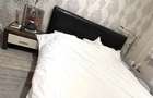 APARTAMENT 2 CAMERE-RAHOVA-MARGEANULUI-CENTRALA-PARTER - 4