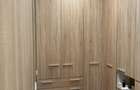 Vanzare Ap. 4 cam, centrala, parcare, curte, parter, bloc 2020, Metrou Dristor - 8