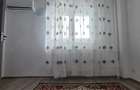 Inchiriez apartament 2 camere - 5