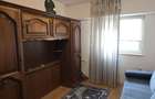Apartament 4 camere - strada Doamna Ghica - langa Palatul Ghica