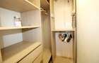 Inchiriere apartament 3 camere|Piata Sudului|Alexandru Obregia|Parcare