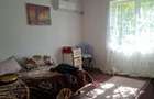 Casă cu 3 camere în Bujor - 3