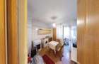 Apartament 4 Camere Ultracentral, Decomandat, Etaj 2 - 3