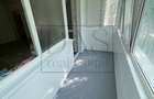 Apartament 2 camere | Decebal | Bloc 1988 | Etaj 1 din 4