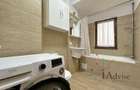 Apartament cu terasă de 10 mp și parcare, în vilă nouă, Cristian