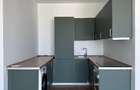 PROPRIETAR - Apartment 2 camere One Cotroceni Park - 14