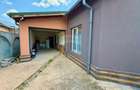 De vanzare Casa / Vila cu 4 camere in Urziceni si teren 557 mp - 6