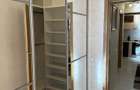 Se inchiriaza Apartament 2 camere Horia Demian - 4