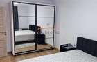 Apartament 3 cam. de vanzare str. Horea - 5