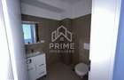 APARTAMENT 3 CAMERE 66 MP, BLOC NOU, PARCARE INCLUSA, ALBA IULIA