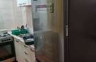 Direct proprietar Apartament cu 2 camere decomandat 10 minute Dimitrie Leonida