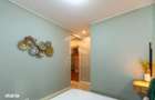 Domenii 1 Mai- Luxuria Residence- 3 camere + loc parcare 2020 - 9