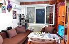 Zona linistita! Ap. 3 cam, conf 1, Hipodrom, mobilat. URGENT! - 1