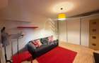 Apartament cu 3 camere de vanzare , decomandat , Aradului, Timisoara