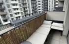 Apartament 2 camere de inchiriat | Marasti str. Fabricii | 50 mp + parcare subterana - 8