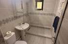 Apartament Micro 3, facilitati, 4+1 camere, pretabil locuinta/firma - 10