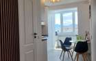 Apartament cu 2 Camere si Priveliste Panoramica in Cartierul Astra