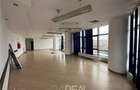 Spatii birouri de inchiriat Vitan Mall de la 30 mp - 5