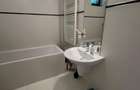 Apartament 2 cam de vanzare - 14