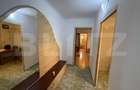 Apartament 2 camere, 46.50 mp, zona Craiovita Noua - Scoala - 4