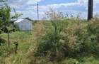 Teren intravilan de vanzare, SITUAT LA FALEZA , in localitatea CRISAN din DELTA - 8