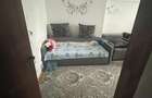 Vand apartament 2 camere decomandat, Dristor - Mihai Bravu, etaj 4 - 4