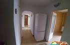 Apartament 3 camere decomandat Micro 21 – Etaj 2 - 1