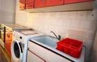 Vanzare apartament 2 camere - Astra, strada Cocorului - 11