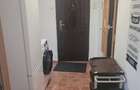 Inchiriez apartament 2 camere, oras Constanta. - 3