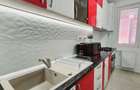Drumul Taberei-Moghioros | nou | 3 camere | metrou | cat friendly - 6