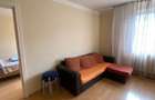 Apartartament central de inchiriat - 2