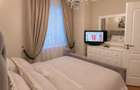 Apartament 2 camere, Gara de Nord, lux - 8